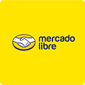 Mercado Libre